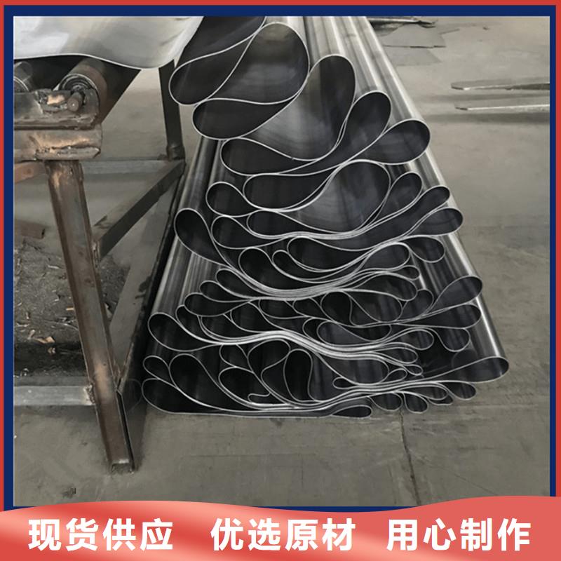 铅板精密钢管N年大品牌适用范围广