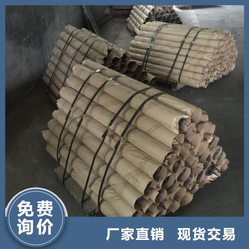 渭滨墙体防护铅板厂家实力工厂
