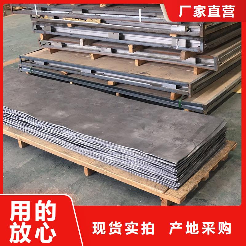 醫(yī)用鉛皮價格自產(chǎn)自銷