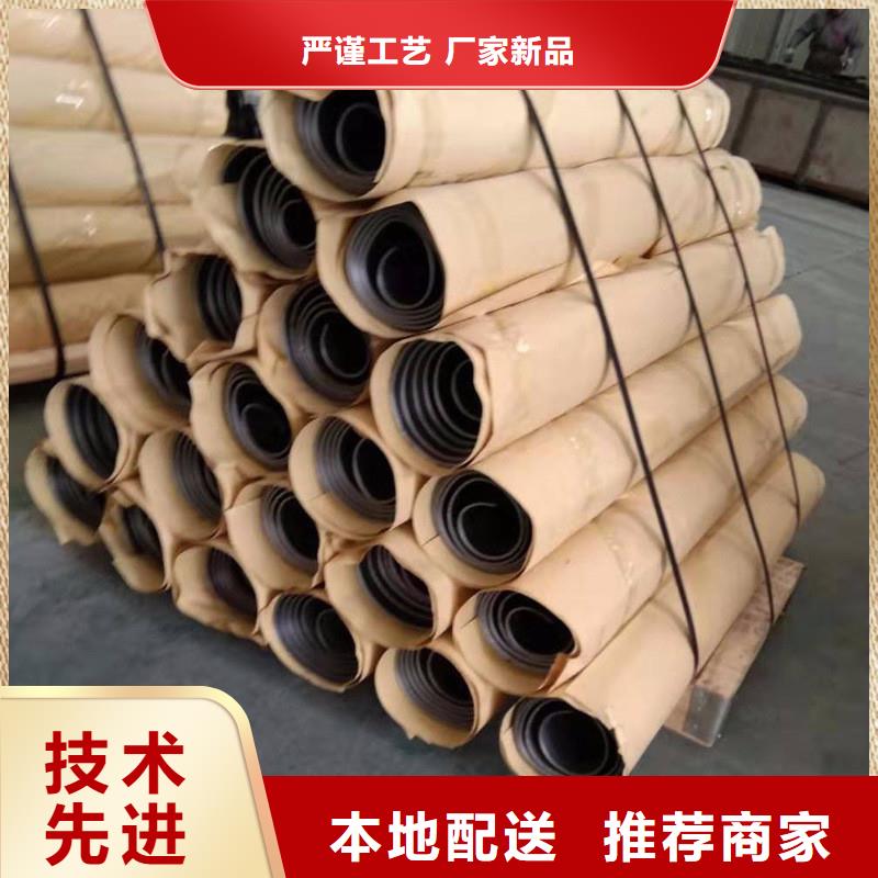鉛板【精密鋼管】多種優(yōu)勢(shì)放心選擇本地貨源