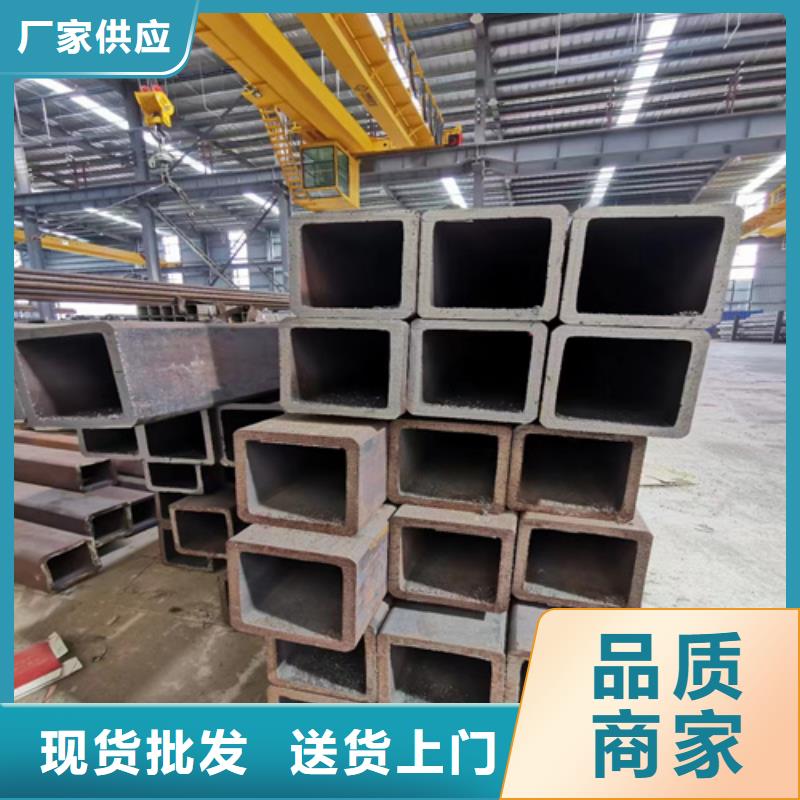 無縫方管行業(yè)品牌廠家生產(chǎn)加工