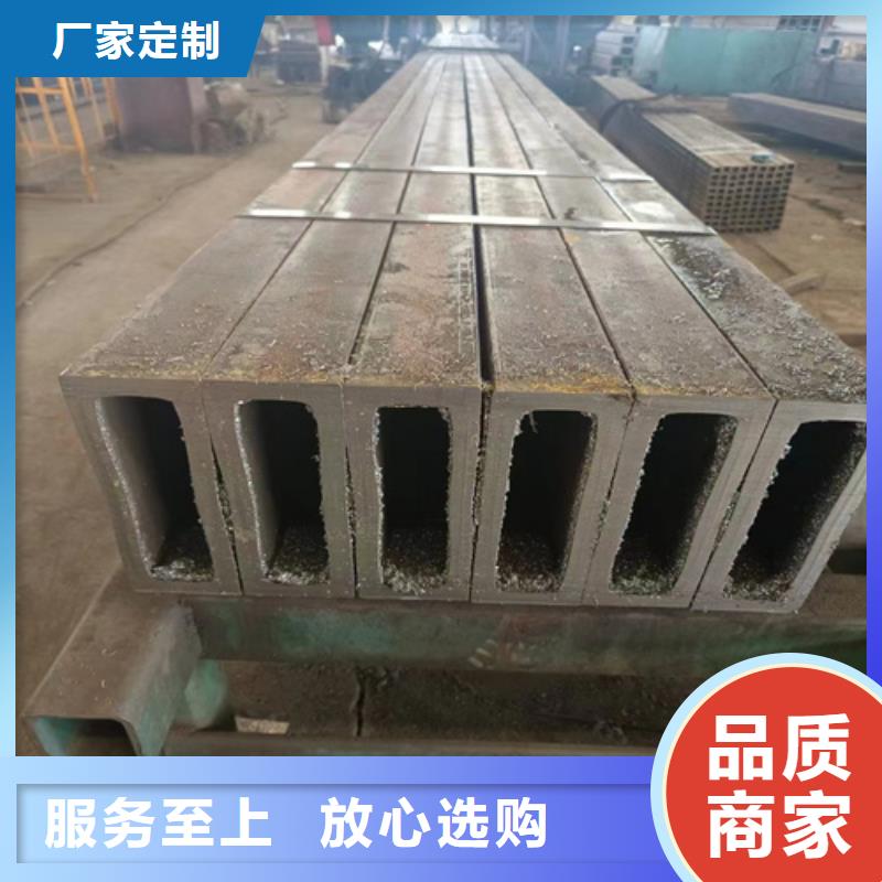 批發(fā)16mn方管_誠(chéng)信企業(yè)當(dāng)?shù)亟?jīng)銷商