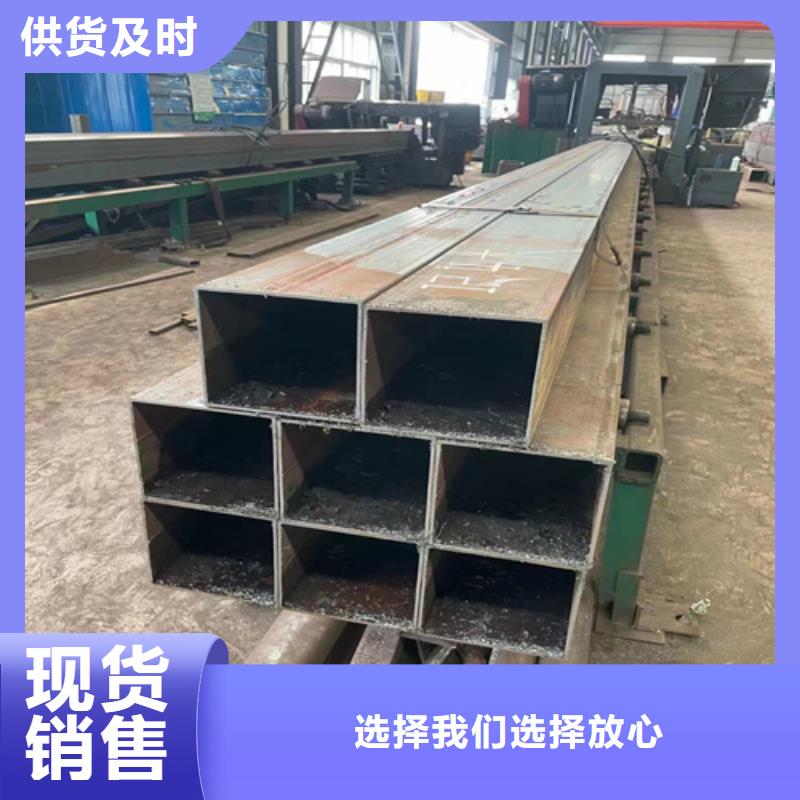 矩形管設備生產廠家同城品牌