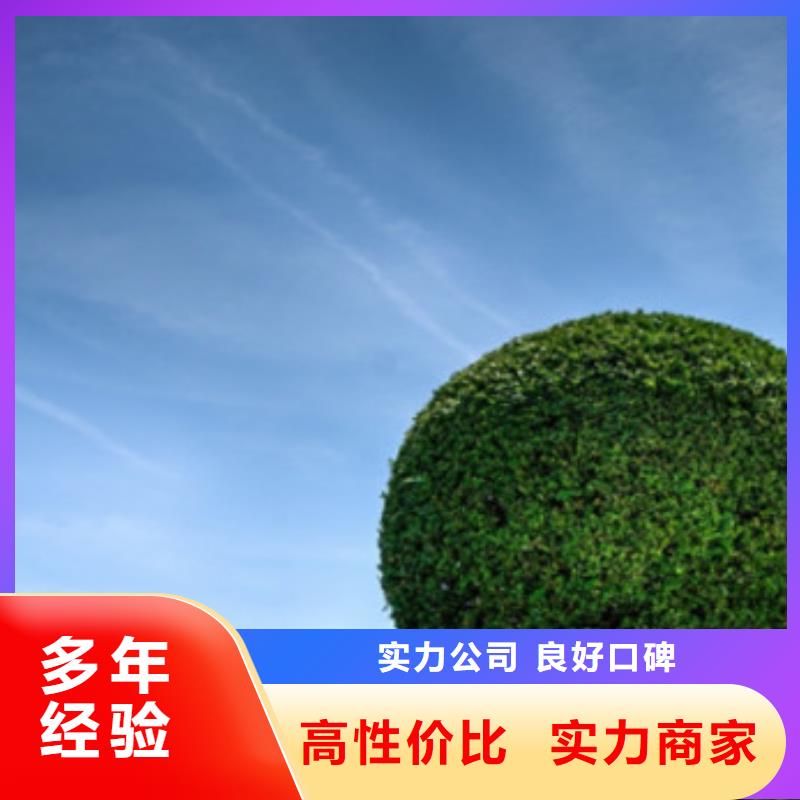 牡丹江做工程預算流程-園林造價