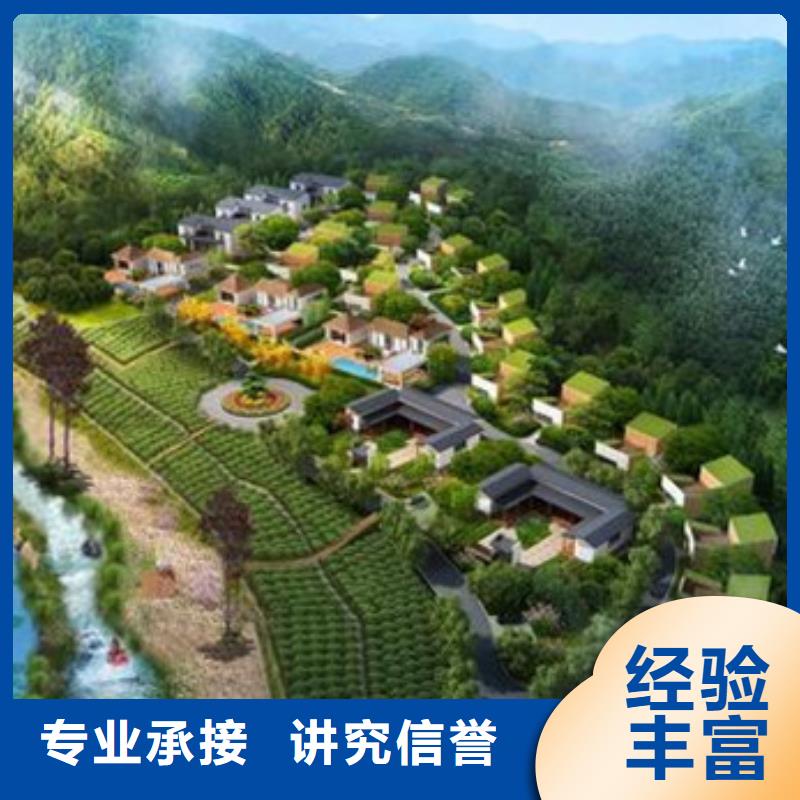 柳州做工程預(yù)算》《造價(jià)團(tuán)隊(duì)