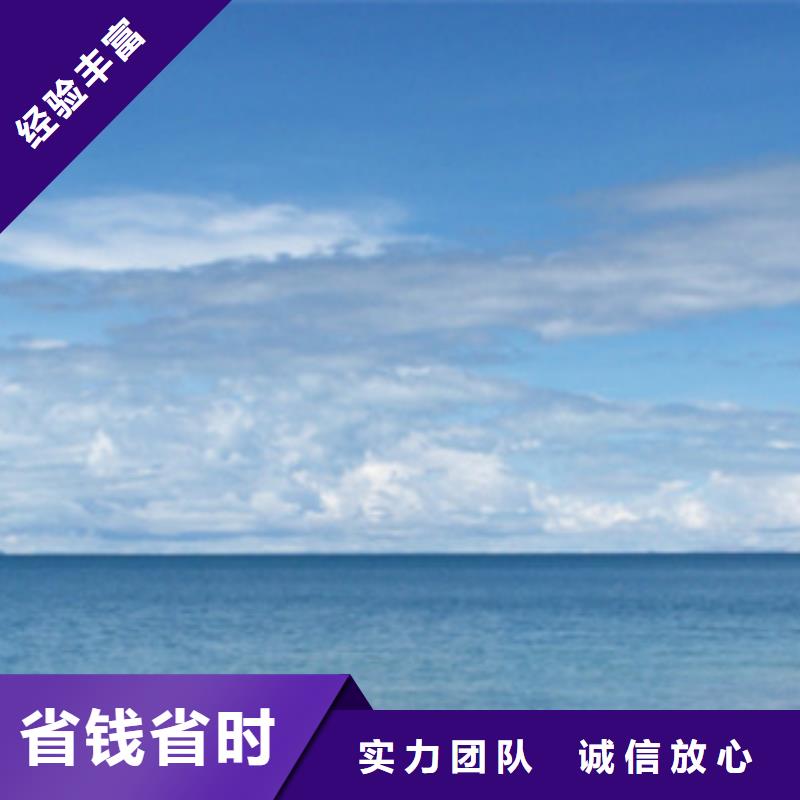 做工程預算服務質量好實力商家
