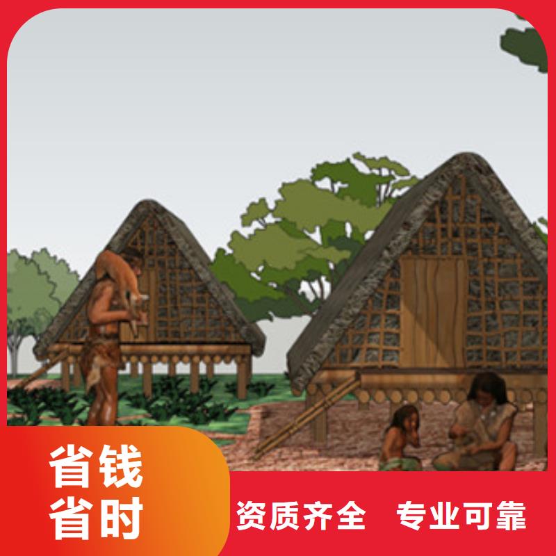做工程預算服務-造價員價格公道