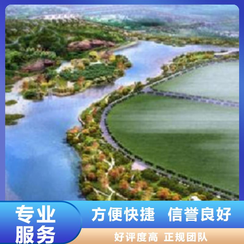 【工程預算口碑公司】同城廠家