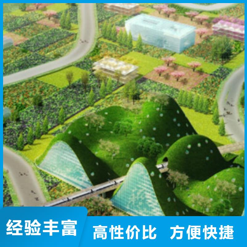 運(yùn)城做工程預(yù)算-造價(jià)地址