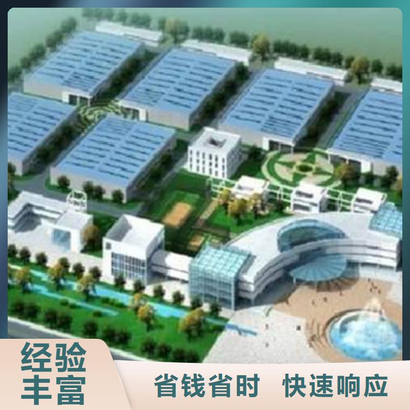 樟樹代做工程預算(24小時服務)
