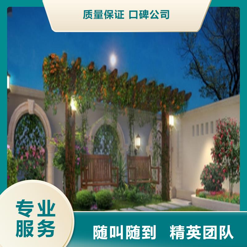 做工程预算-质优价廉/2025已更新<本地>供应商