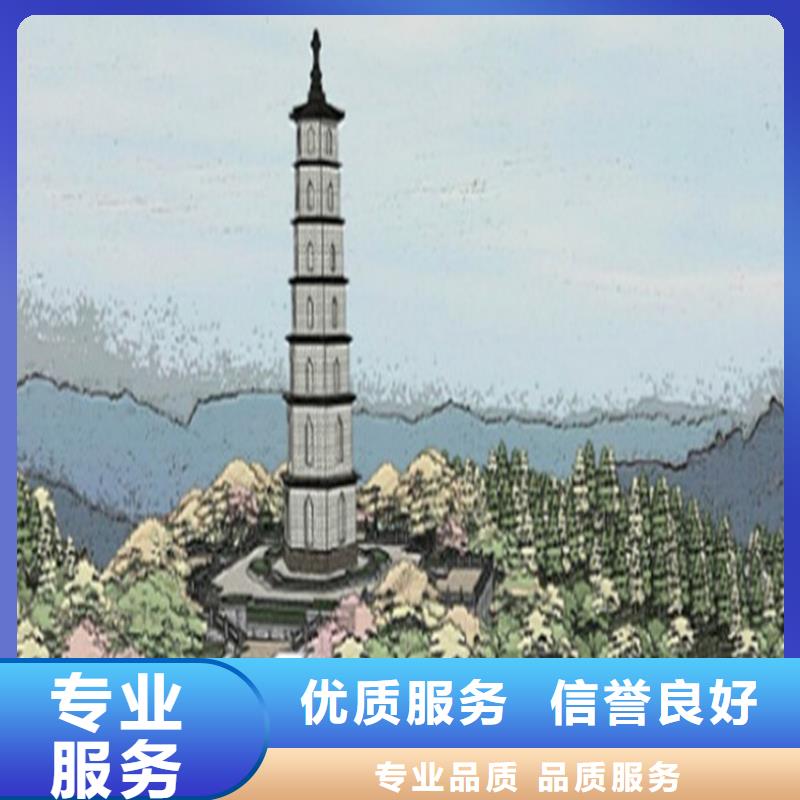 做工程預算公司-造價員正規公司