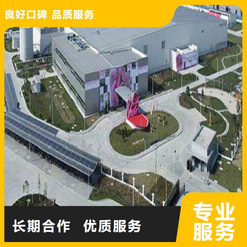 做工程造價24小時投標良好口碑