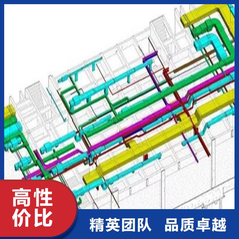 合肥做预算造价有限公司匠心品质