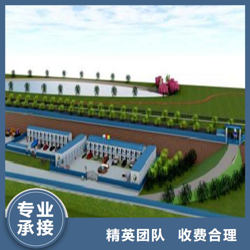 做工程預算發貨專業承接