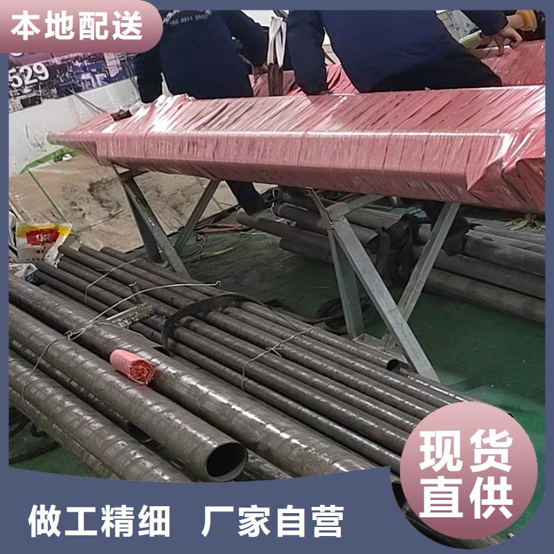 哈氏合金管inconel600一件也發(fā)貨當(dāng)?shù)刂圃焐?></span>
<div   id=