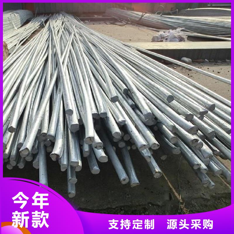 哈氏合金棒N08800歡迎來廠考察每個細節都嚴格把關