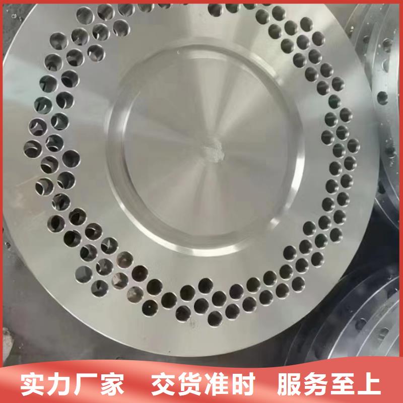 法蘭克穆勒手表官網旗艦店歡迎來電來樣定制從廠家買售后有保障