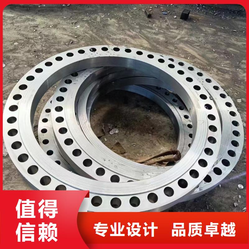 C276法蘭_哈氏合金C276管就近發(fā)貨做工細(xì)致