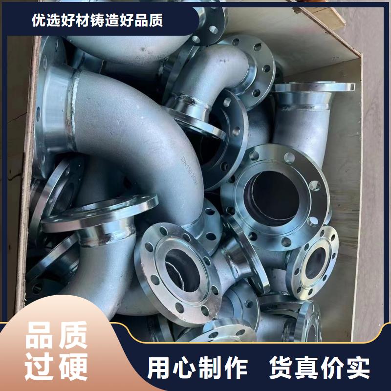C276法蘭_哈氏合金C276管可零售可批發買的是放心