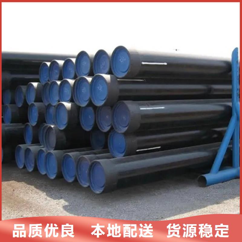X42管線管制造廠家量大從優