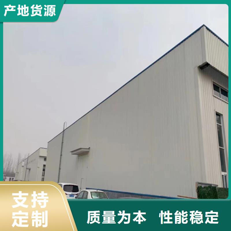 镀锌桥架规格表品质保证坤曜桥架厂一站式厂家