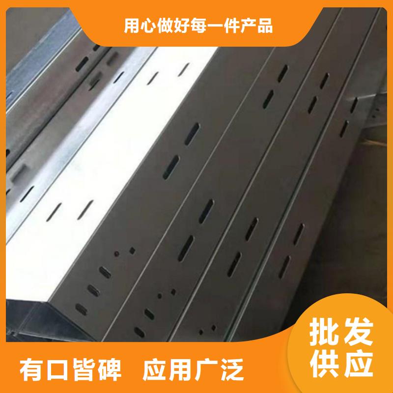 組合式橋架支撐架圖片廠家現(xiàn)貨坤曜橋架多種場(chǎng)景適用