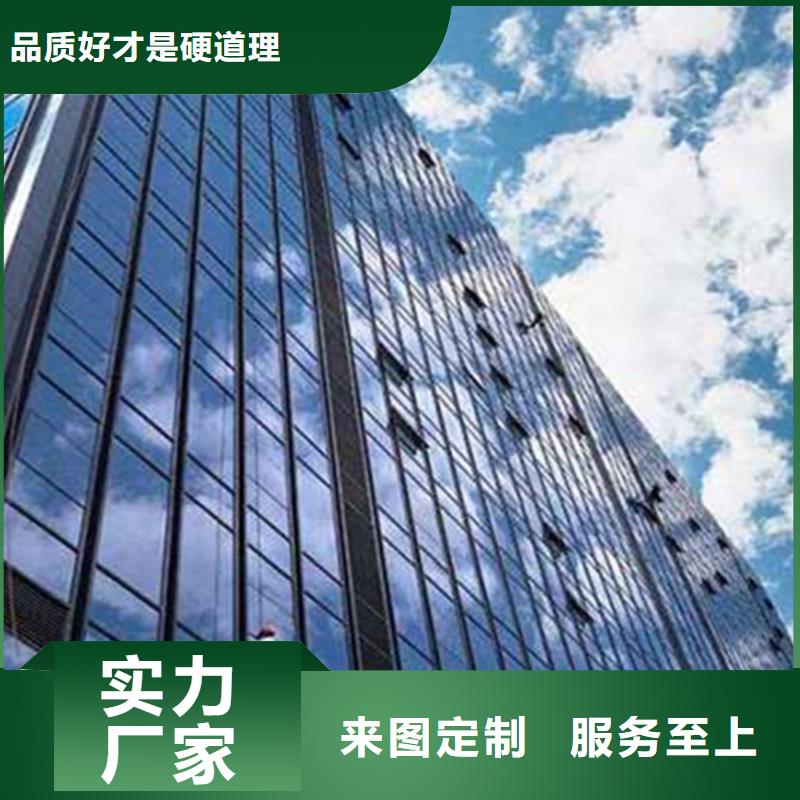 外墻清洗排污管道疏通甄選好廠家源頭廠家