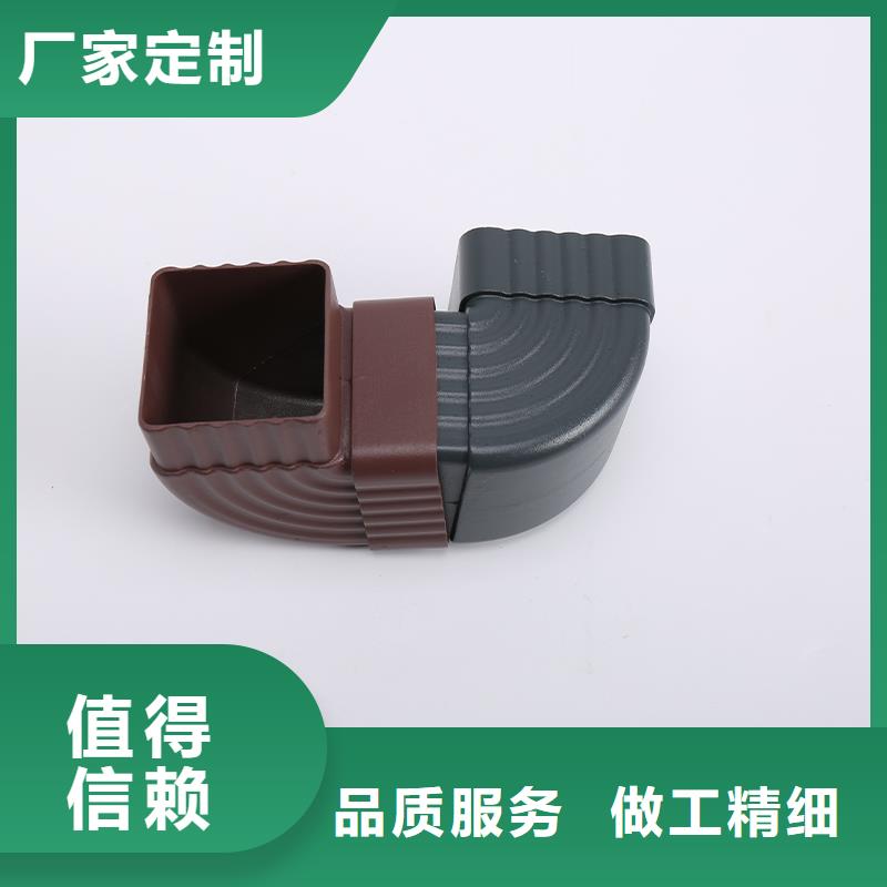 【雨水管古建筑挑檐免費詢價】我們更專業