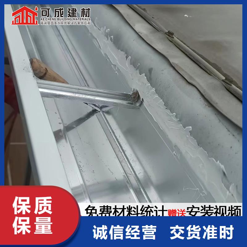 鋁合金管材生產(chǎn)廠家價(jià)格品質(zhì)優(yōu)選