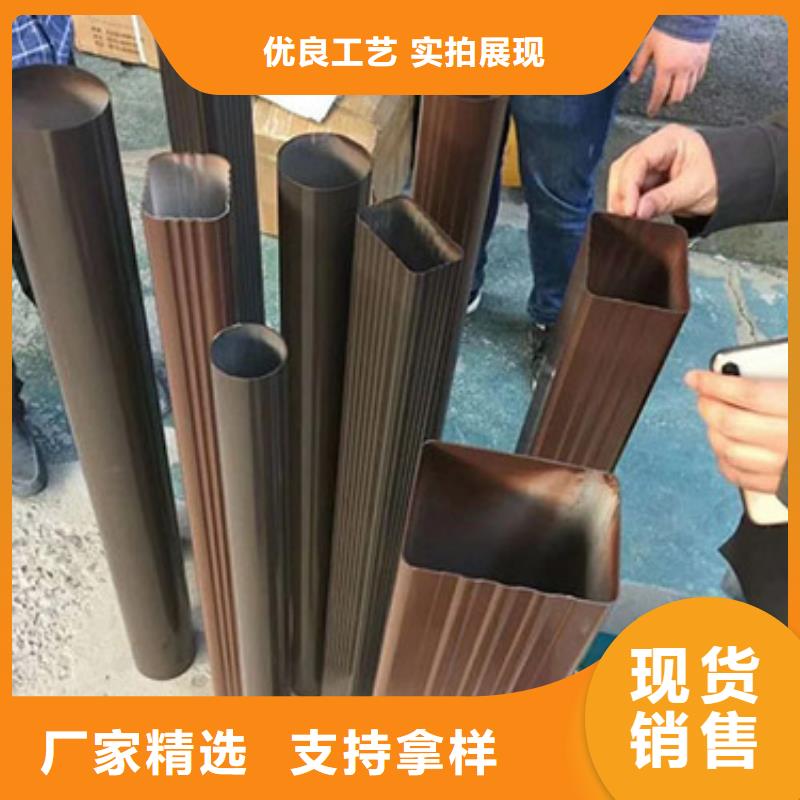 雨水管煙囪帽定制源頭廠家量大價優貨真價實
