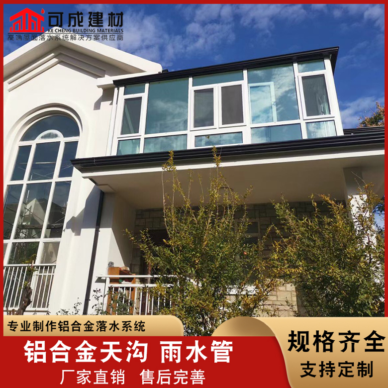 方形管現(xiàn)貨供應(yīng)