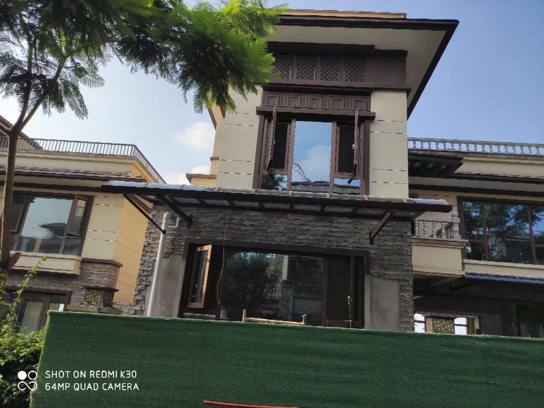 成品天溝_廠家批發(fā)_產(chǎn)地貨源用心制造