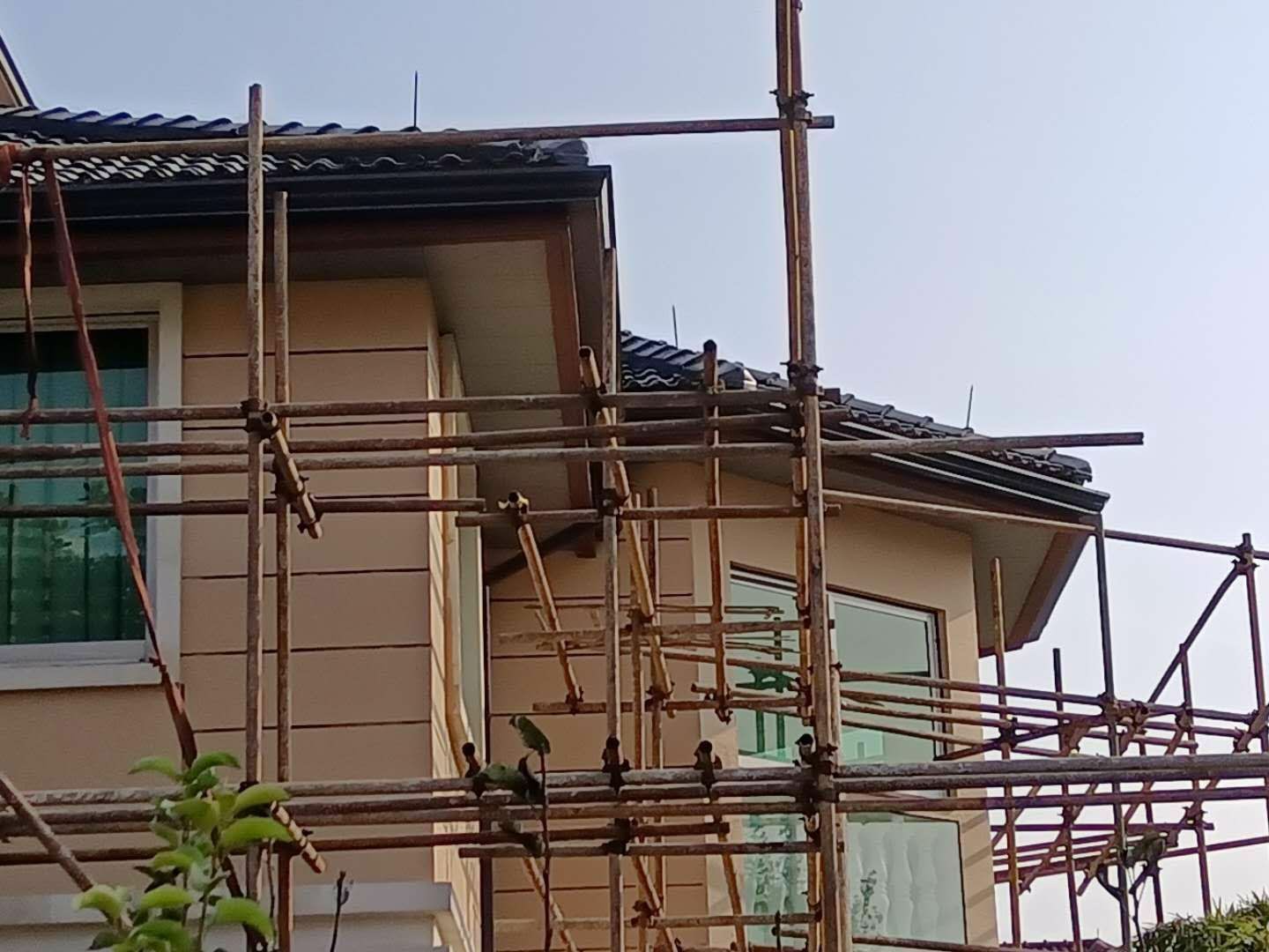 彩鋼雨水管在線報(bào)價(jià)