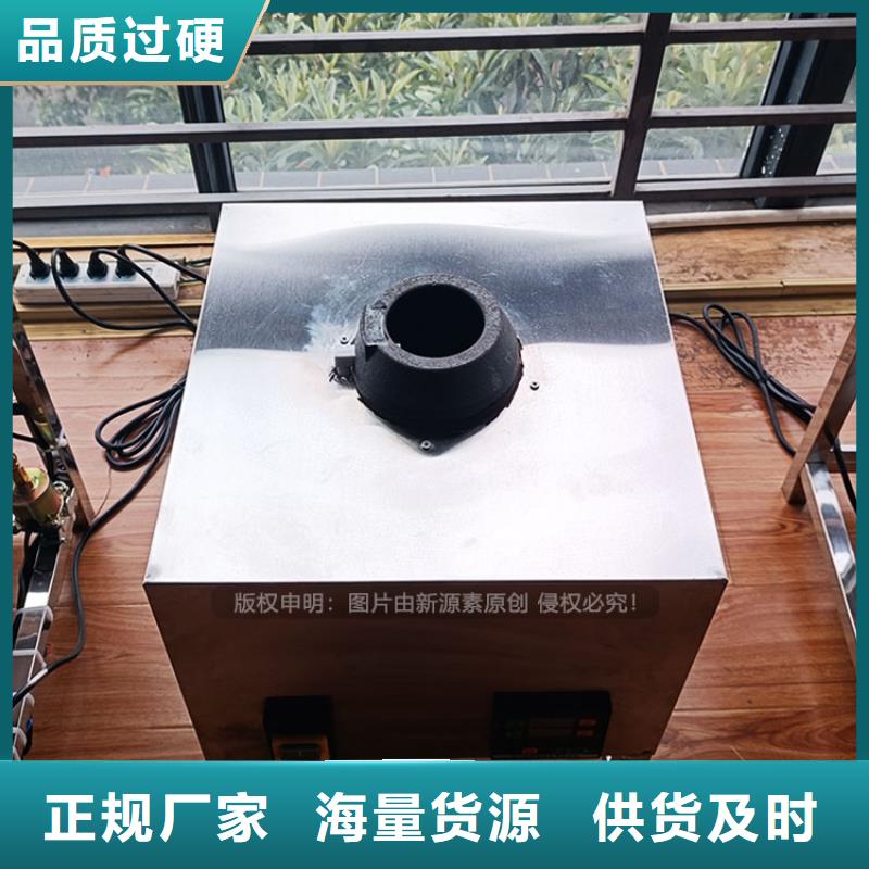 植物油燃料用品質說話大量現貨供應