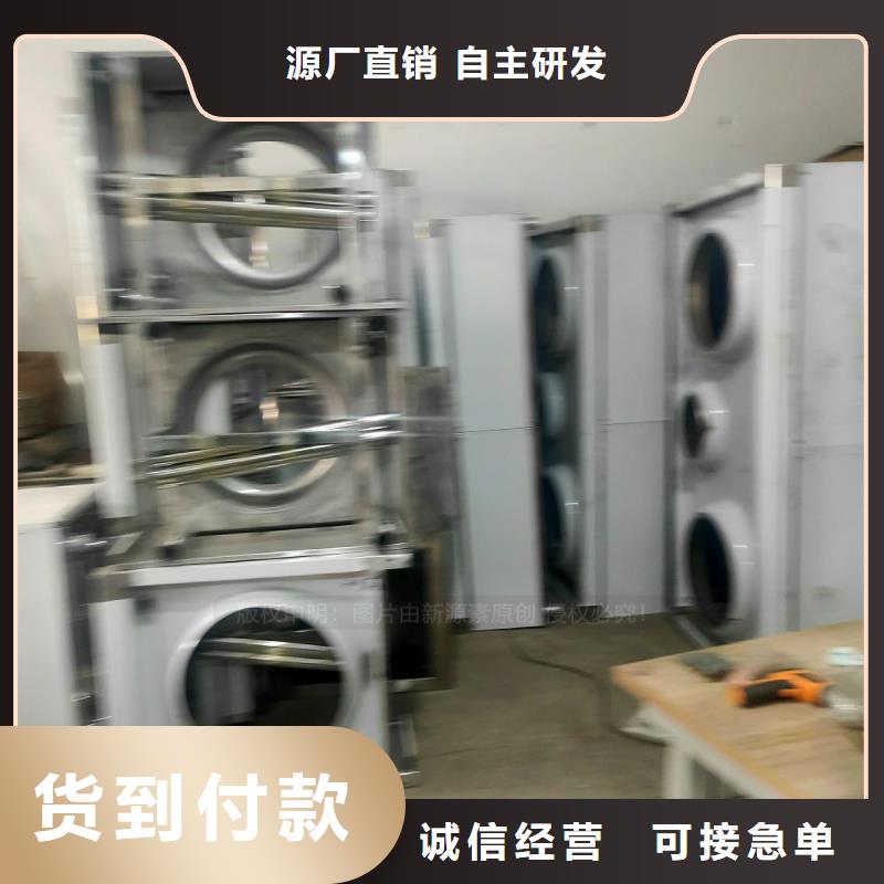 植物油燃料環保燃料歡迎來電咨詢品質商家