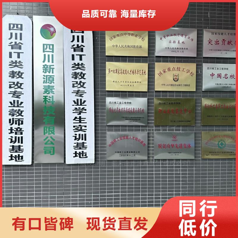 植物油燃料餐館專用植物油灶具常年供應真正讓利給買家