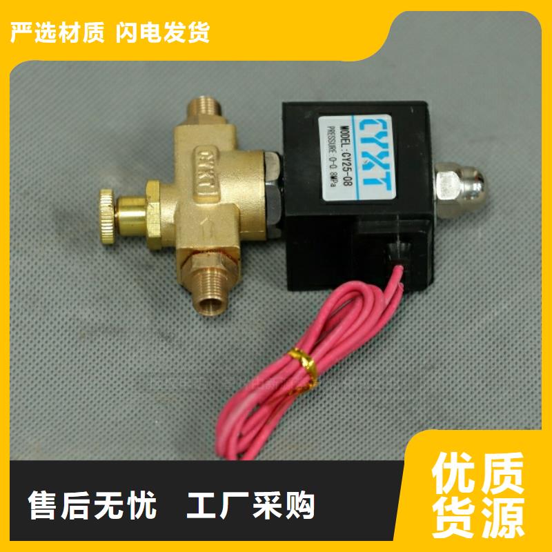 新能源燃料植物油燃料2025年新產(chǎn)品價格有優(yōu)勢