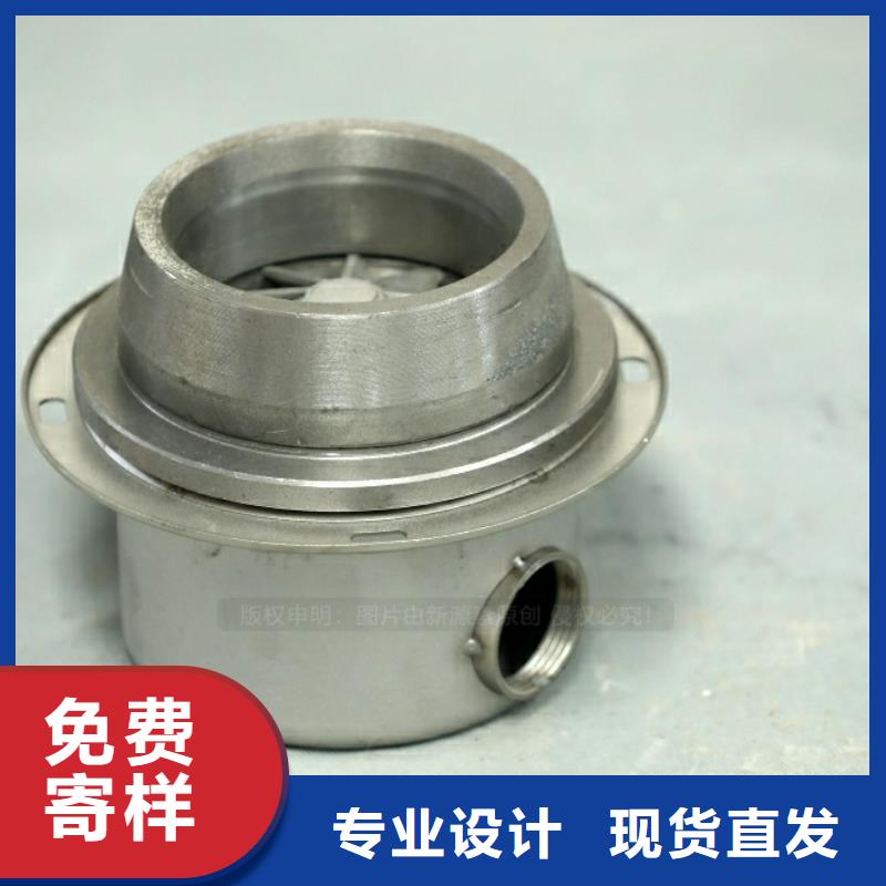 新型燃料植物油燃料灶具N年專注商家直供