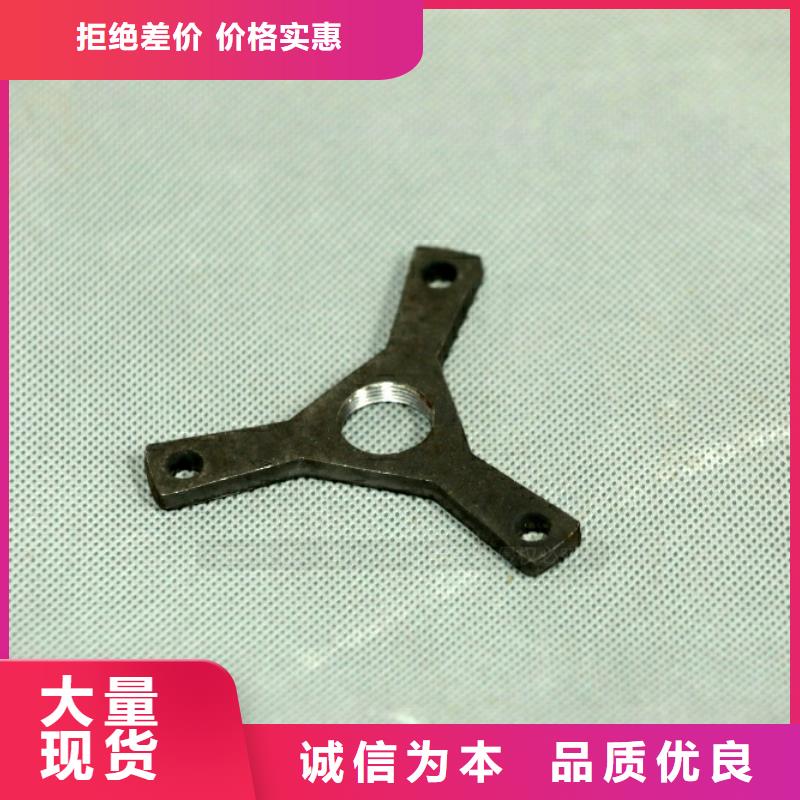 新型燃料,新能源燃料現貨采購廠家規格全