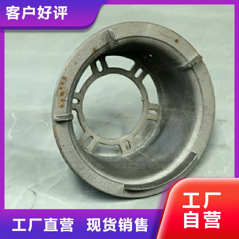 新型燃料【燃料植物油】品質服務誠信為本同城廠家