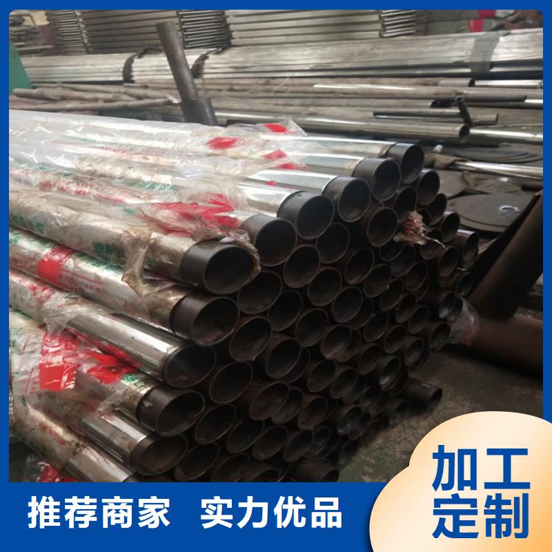 永州地區(qū)橋梁-燈光欄桿廠家-良心廠家