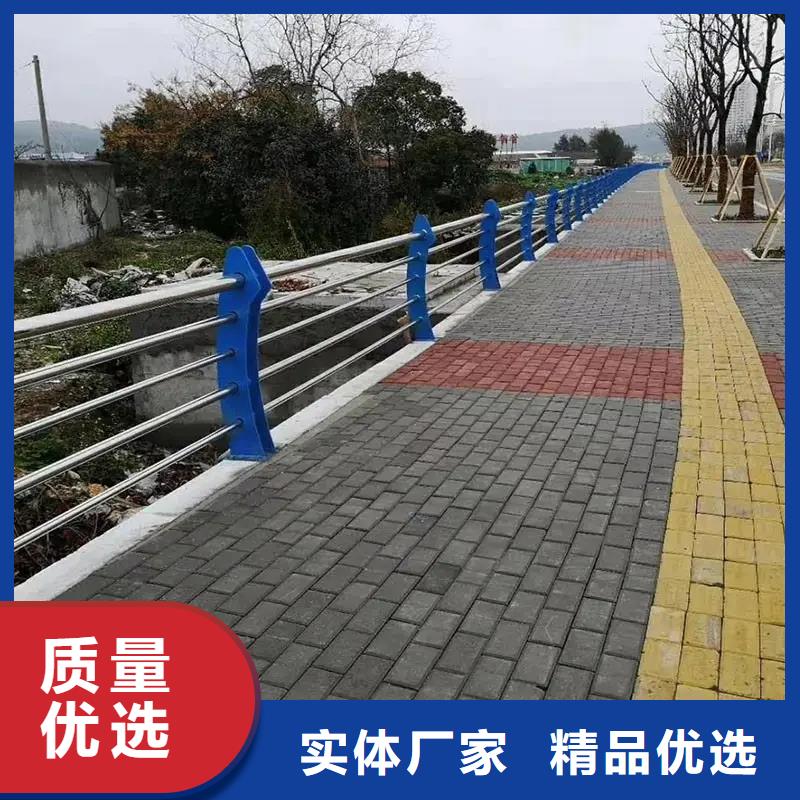 畢節市城市道路立交橋 市政守信用合作單位-驗貨付款