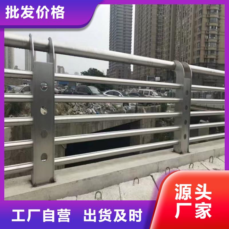 鋁合金雕刻板護欄廠家驗貨付款,質(zhì)量保障,包安裝運輸】來圖加工定制