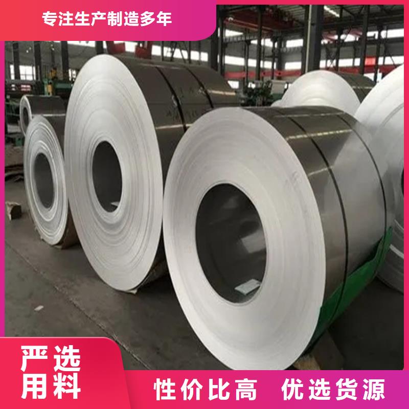 2.0MM不锈钢排水槽厂家排水天沟/桥梁栏杆/不锈钢天沟厂家精选