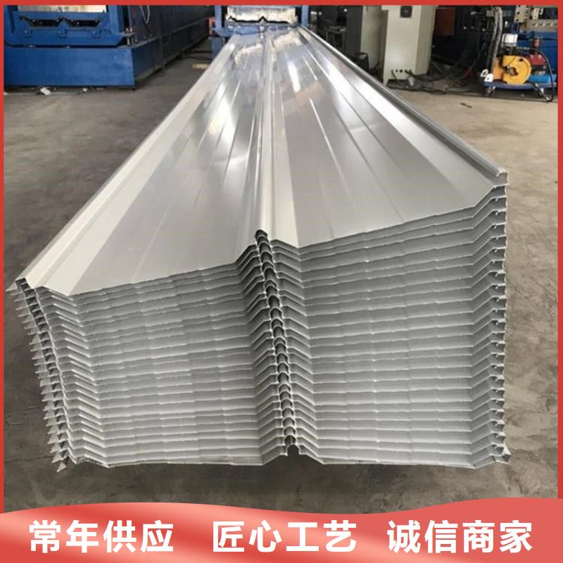 黃石304不銹鋼彩鋼瓦廠家 高性價比不銹鋼制品廠家在這里買更實惠