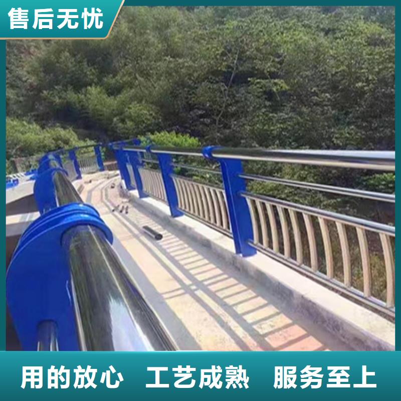 金坛桥梁景观河道栏杆厂家桥梁公路护栏厂家-厂家直销-诚信合作放心选购