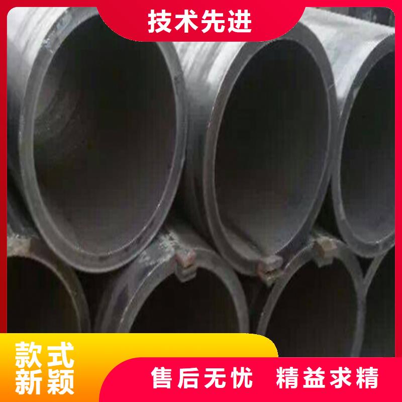 焊管卷管方管廠批發商工程施工案例