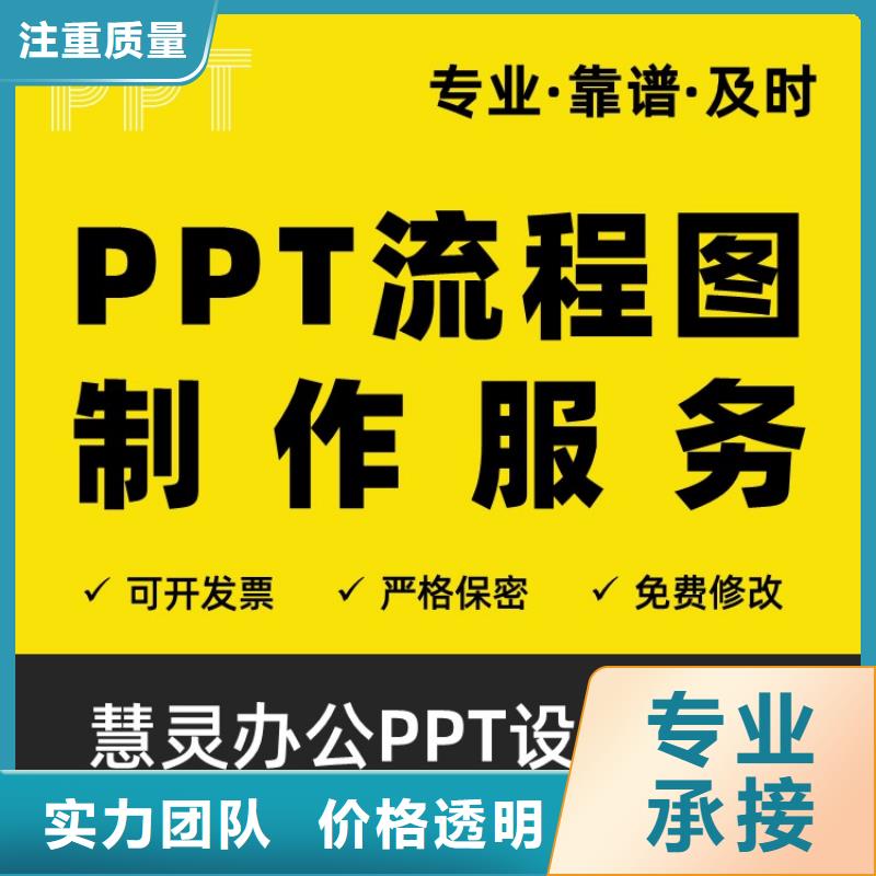 杰青PPT代做上门服务<本地>服务商