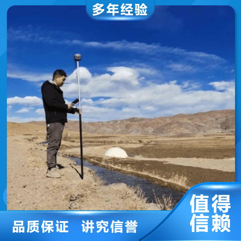 建筑資質_建筑資質升級好評度高同城制造商